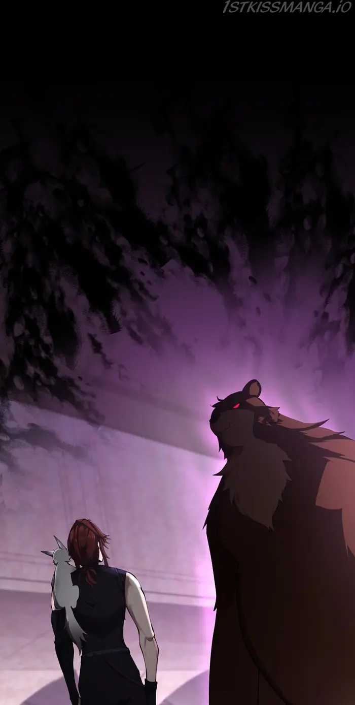 The Beginning After the End Chapter 174 image 01_optimized